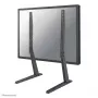 Neomounts FPMA-D1240BLACK Monitor stand 37-70 inch