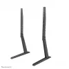 Neomounts FPMA-D1240BLACK Monitor stand 37-70 inch