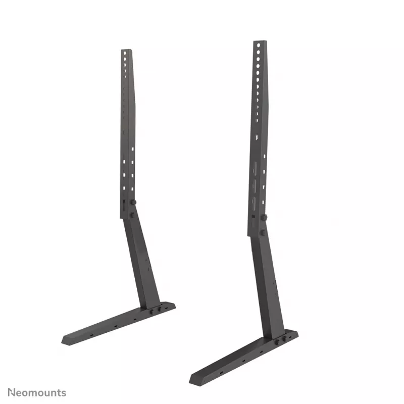 Neomounts FPMA-D1240BLACK Monitor stand 37-70 inch