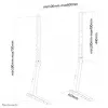 Neomounts FPMA-D1240BLACK Monitor stand 37-70 inch