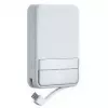 Power Bank USB 5000mAh Rapid/Blue 5016801029