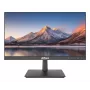 Dahua Technology LM22-L200N computer monitor 54.5 cm (21.4 inch) 1920 x 1080 pixels Full HD LED Black