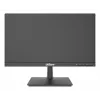 Dahua Technology LM22-L200N computer monitor 54.5 cm (21.4 inch) 1920 x 1080 pixels Full HD LED Black