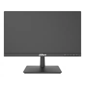 Dahua Technology LM22-L200N computer monitor 54.5 cm (21.4 inch) 1920 x 1080 pixels Full HD LED Black