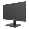 Dahua Technology LM22-L200N computer monitor 54.5 cm (21.4 inch) 1920 x 1080 pixels Full HD LED Black