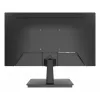 Dahua Technology LM22-L200N computer monitor 54.5 cm (21.4 inch) 1920 x 1080 pixels Full HD LED Black