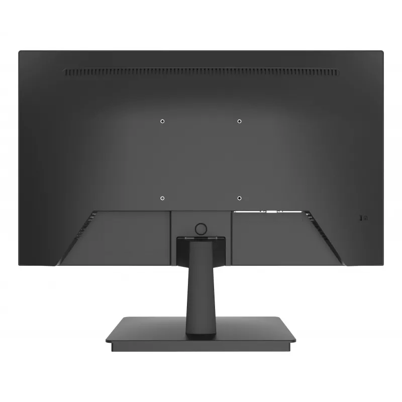 Dahua Technology LM22-L200N computer monitor 54.5 cm (21.4 inch) 1920 x 1080 pixels Full HD LED Black