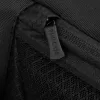 Backpack Rivacase Dijon 39.6 cm 15.6 inch Black 1 compartment