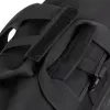 Backpack Rivacase Dijon 39.6 cm 15.6 inch Black 1 compartment