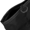 Backpack Rivacase Dijon 39.6 cm 15.6 inch Black 1 compartment