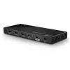 HDMI Splitter Lindy 4 Port HDMI 18G Splitter
