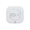 Alarm Detector Accessory Dahua Technology ARA12-W2(868) White ABS PC