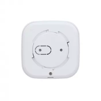 Alarm Detector Accessory Dahua Technology ARA12-W2(868) White ABS PC