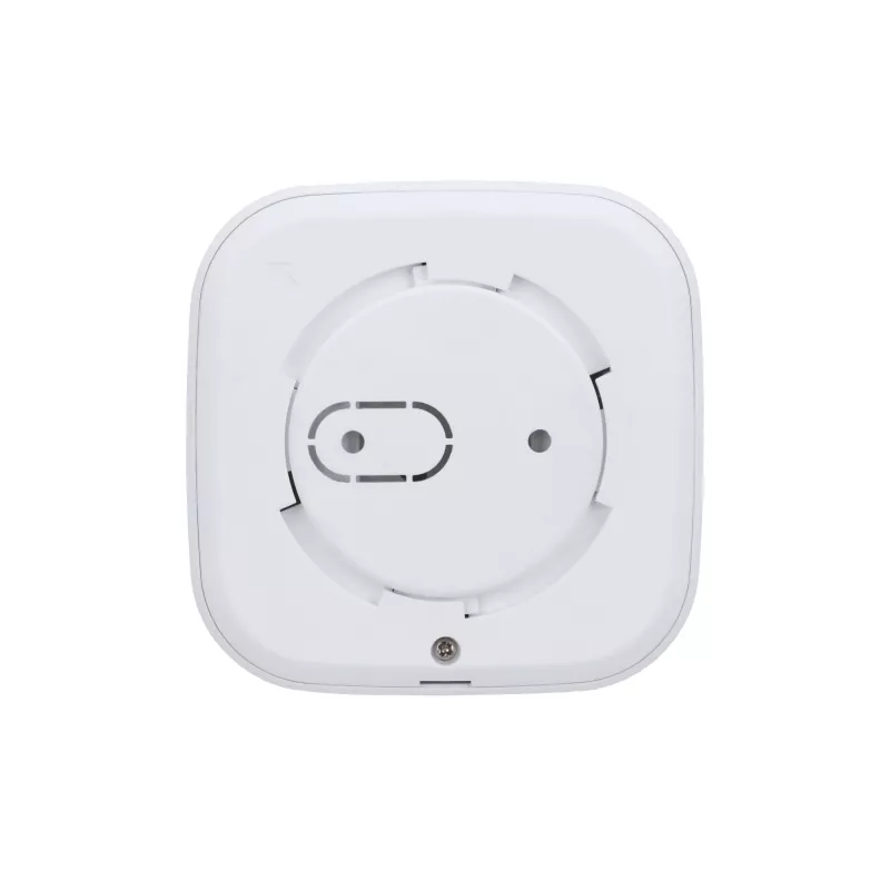 Alarm Detector Accessory Dahua Technology ARA12-W2(868) White ABS PC
