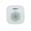 Alarm Detector Accessory Dahua Technology ARA12-W2(868) White ABS PC