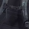 Rucksack Rivacase Sherwood Camouflage Polyester 320x220x480mm