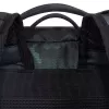 Rucksack Rivacase Sherwood Camouflage Polyester 320x220x480mm