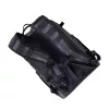 Rucksack Rivacase Sherwood Camouflage Polyester 320x220x480mm