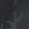 Rucksack Rivacase Sherwood Camouflage Polyester 320x220x480mm