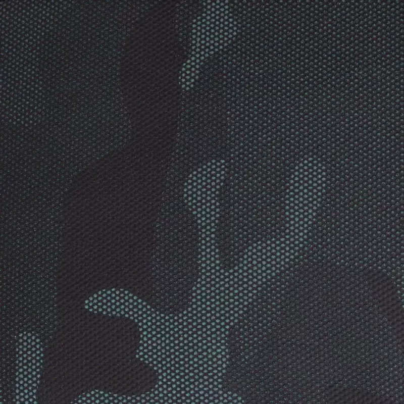 Rucksack Rivacase Sherwood Camouflage Polyester 320x220x480mm