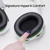 HyperX CloudX Stinger II - Wired Headset - Xbox