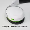 HyperX CloudX Stinger II - Wired Headset - Xbox