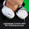 HyperX CloudX Stinger II - Wired Headset - Xbox