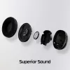 HyperX CloudX Stinger II - Wired Headset - Xbox