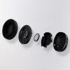 HyperX CloudX Stinger II - Wired Headset - Xbox