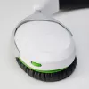 HyperX CloudX Stinger II - Wired Headset - Xbox