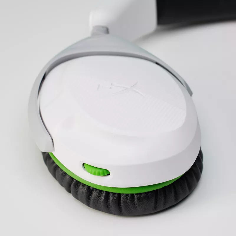 HyperX CloudX Stinger II - Wired Headset - Xbox