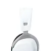 HyperX CloudX Stinger II - Wired Headset - Xbox