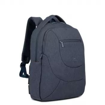 Backpack Rivacase 7761 39.6 cm (15.6 inch)