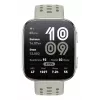 Amazfit Bip 6 Stone 5 cm (1.97 inch)