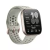 Amazfit Bip 6 Stone 5 cm (1.97 inch)