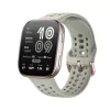 Amazfit Bip 6 Stone 5 cm (1.97 inch)