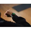 Amazfit Bip 6 Stone 5 cm (1.97 inch)