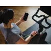 Amazfit Bip 6 Stone 5 cm (1.97 inch)