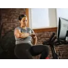 Amazfit Bip 6 Stone 5 cm (1.97 inch)