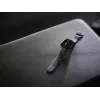 Amazfit Bip 6 Charcoal, 5 cm (1.97 inches), AMOLED, touchscreen, 512 GB, GPS, 27.9 g