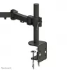 Neomounts NOTEBOOK-D100 Laptop holder monitor arm 10-22 inch