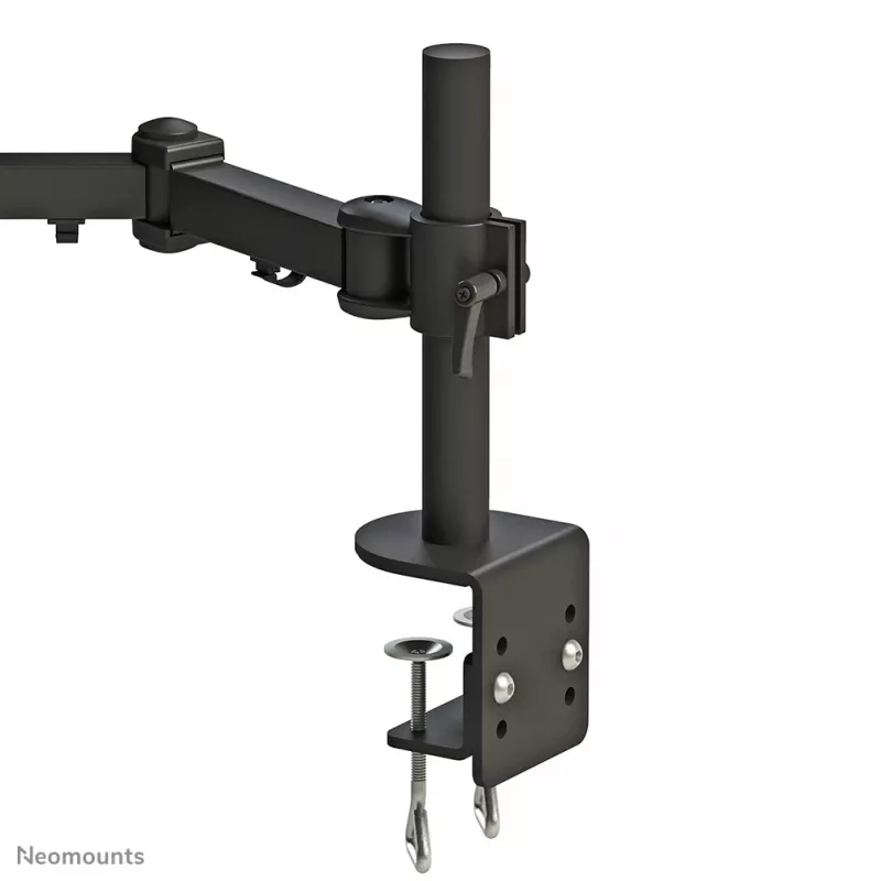 Neomounts NOTEBOOK-D100 Laptop holder monitor arm 10-22 inch