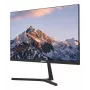 Dahua Technology LM22-B200S computer monitor 54.5 cm (21.4 inch) 1920 x 1080 pixels Full HD Black