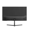 Dahua Technology LM22-B200S computer monitor 54.5 cm (21.4 inch) 1920 x 1080 pixels Full HD Black