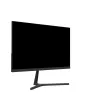 Dahua Technology LM22-B200S computer monitor 54.5 cm (21.4 inch) 1920 x 1080 pixels Full HD Black