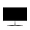 Dahua Technology LM22-B200S computer monitor 54.5 cm (21.4 inch) 1920 x 1080 pixels Full HD Black