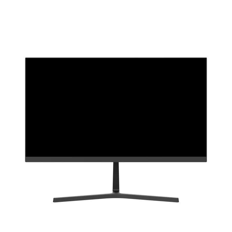 Dahua Technology LM22-B200S computer monitor 54.5 cm (21.4 inch) 1920 x 1080 pixels Full HD Black