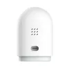 Aqara Camera Hub G2H Pro 1080P (CH-C01) - Smart Home Security Camera