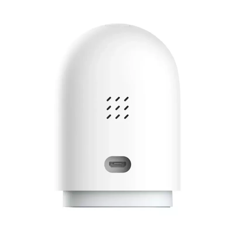 Aqara Camera Hub G2H Pro 1080P (CH-C01) - Smart Home Security Camera