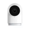Aqara Camera Hub G2H Pro 1080P (CH-C01) - Smart Home Security Camera